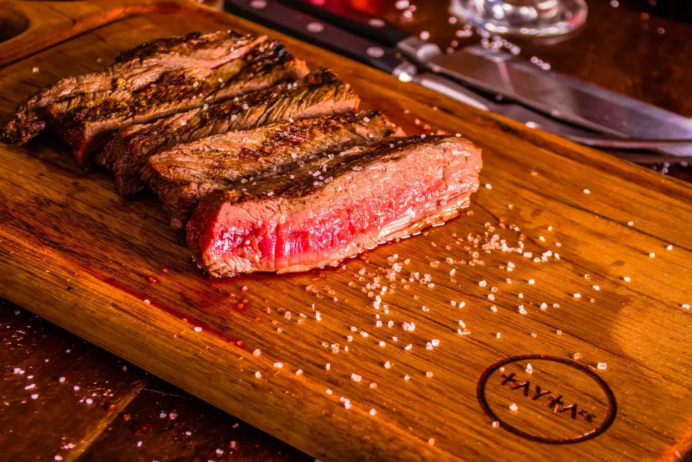 Churrasco: 7 cortes de carne baratos e saborosos para quem não quer gastar muito