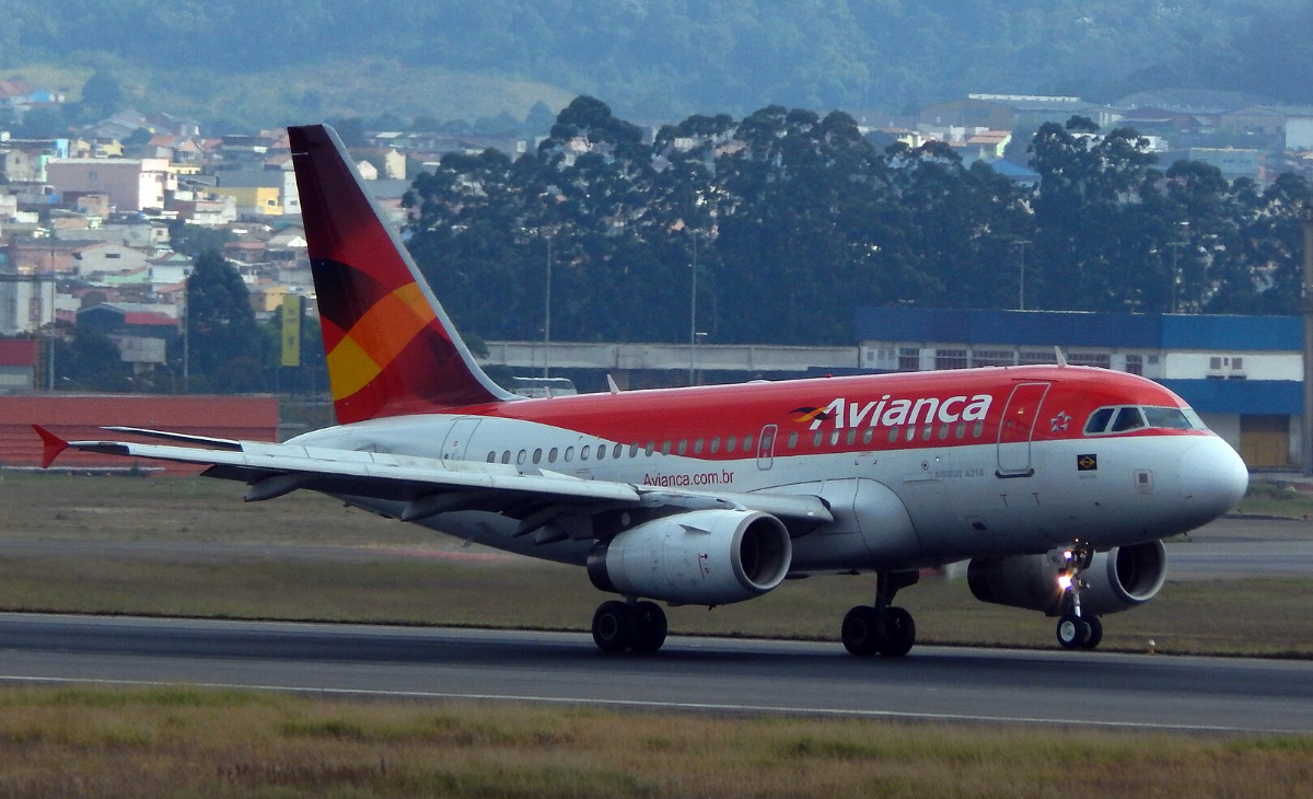 A história da Avianca Brasil: o que levou ao fim da companhia aérea?