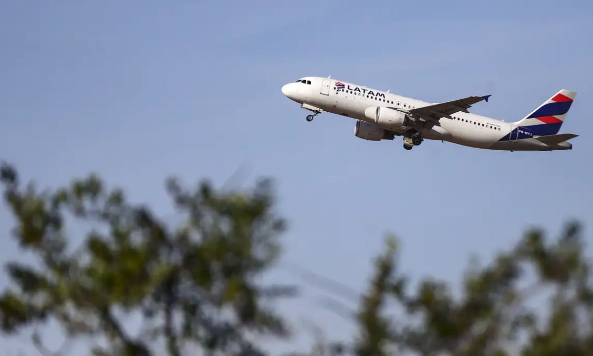 9 países incríveis para visitar apenas com o seu documento de identidade