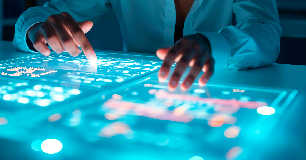 As 7 profissões de tecnologia com salários que passam de R$ 15 mil