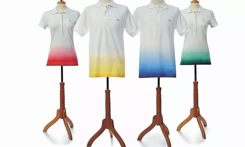 O sucesso das ‘collabs’: 5 parcerias entre marcas que deram muito certo