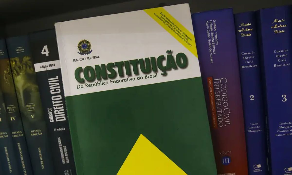Liberdade de expressão tem limite? Veja o que diz a Constituição