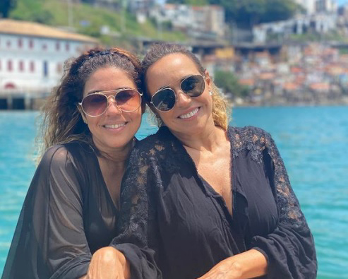 5 momentos em que artistas geraram debates importantes na sociedade