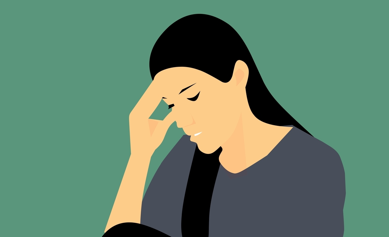 Como lidar com a ansiedade gerada pelo excesso de notícias ruins