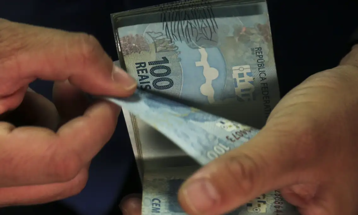 O que é lavagem de dinheiro? Entenda o crime em 5 perguntas