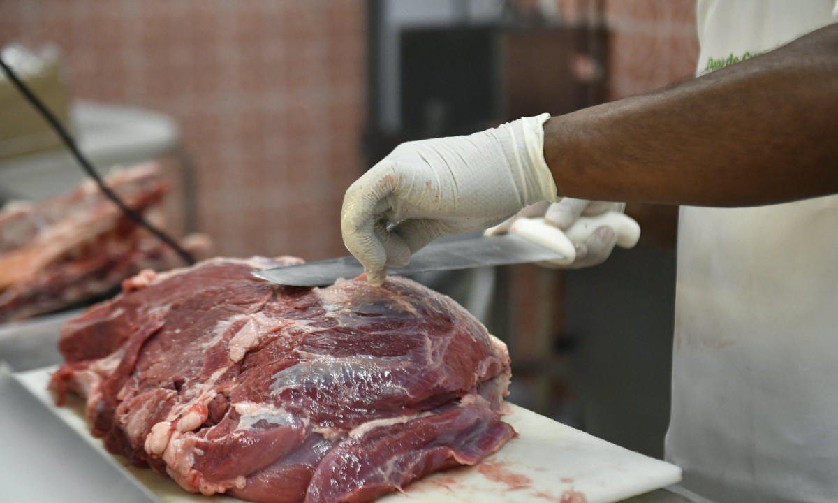 5 dicas para nunca mais errar ao escolher carne no supermercado