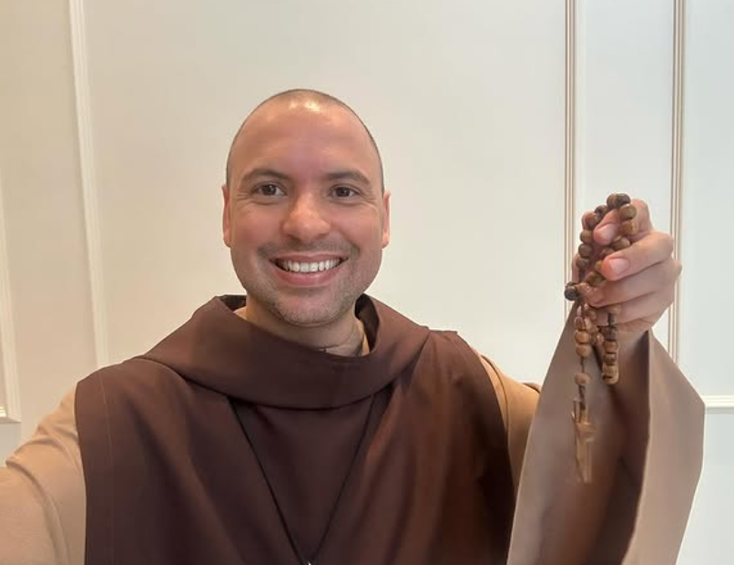 Influenciadores da fé: os líderes religiosos que dominam as redes