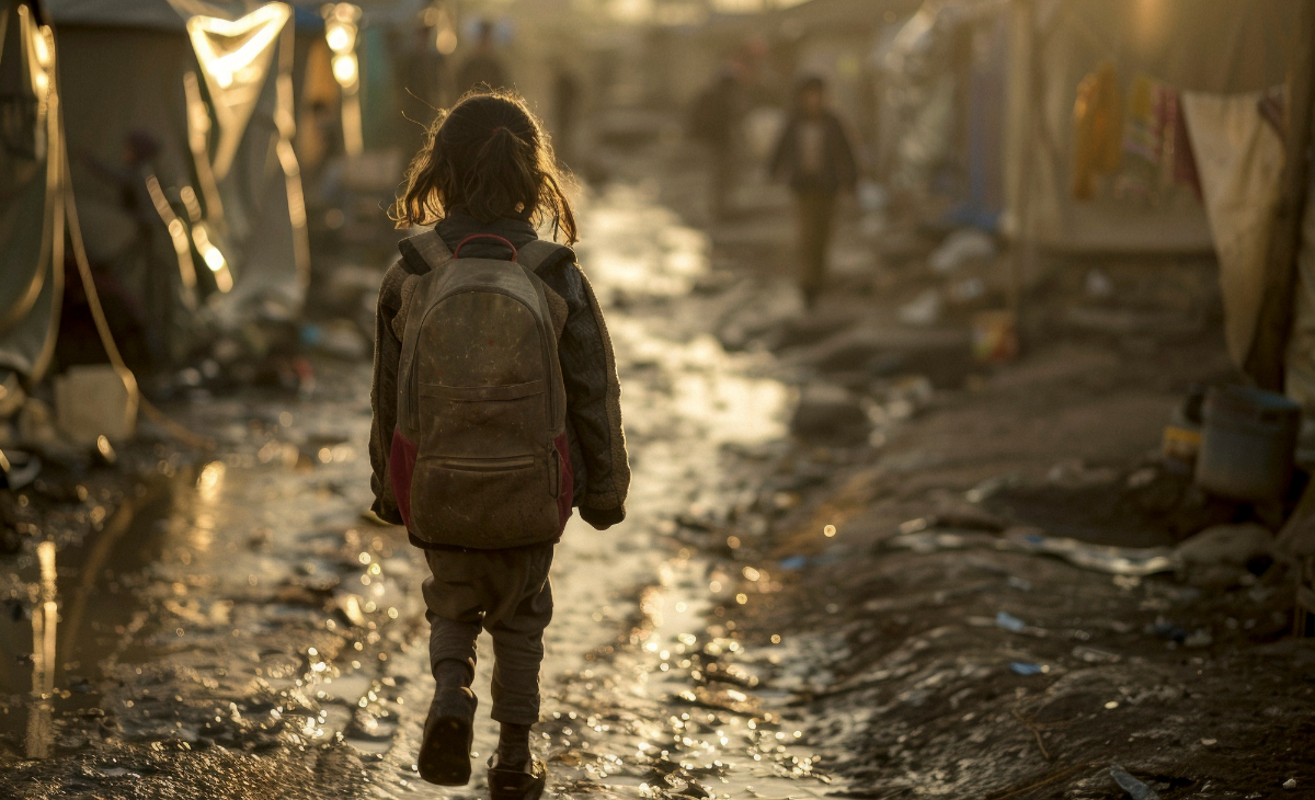 O que define um genocídio? Entenda o termo que divide especialistas