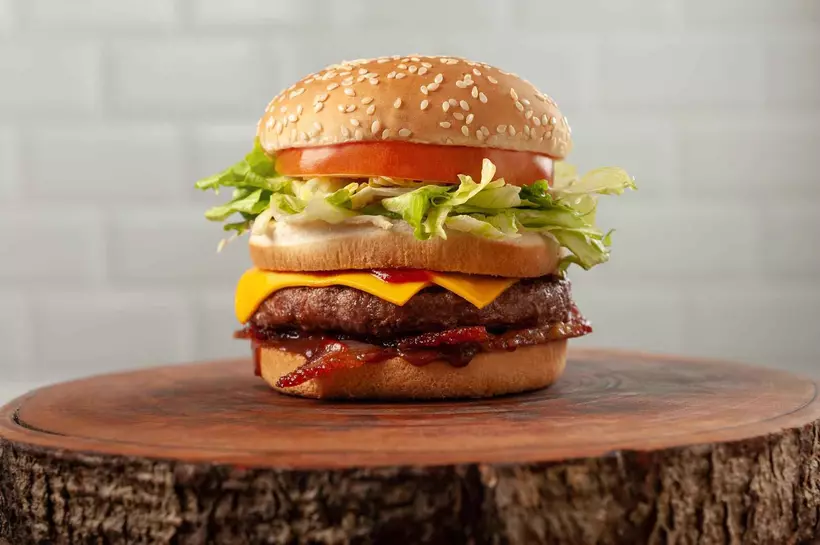 5 cuidados essenciais ao pedir comida por delivery para evitar riscos