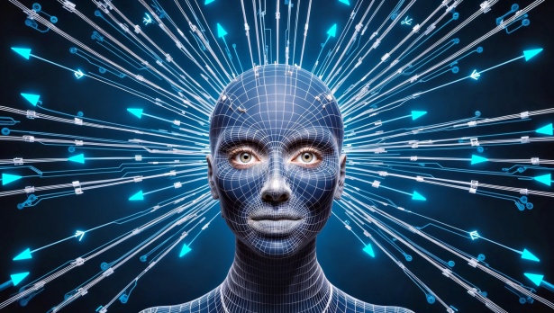 Profissões em alta: 5 carreiras ligadas à IA que prometem altos salários