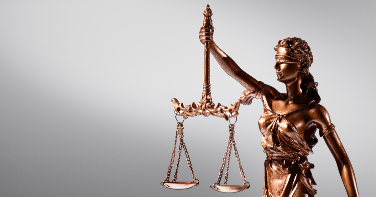 Leis bizarras pelo mundo que continuam valendo e vão te surpreender