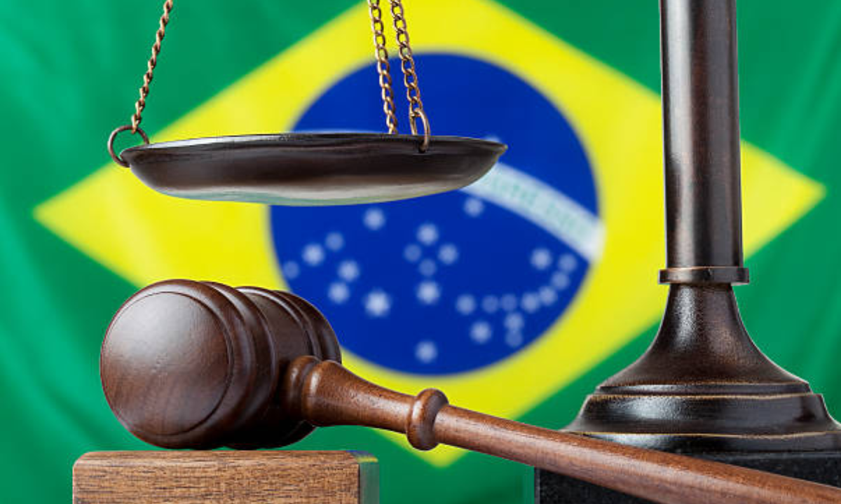 Legítima defesa: entenda o que a lei diz sobre reagir à violência