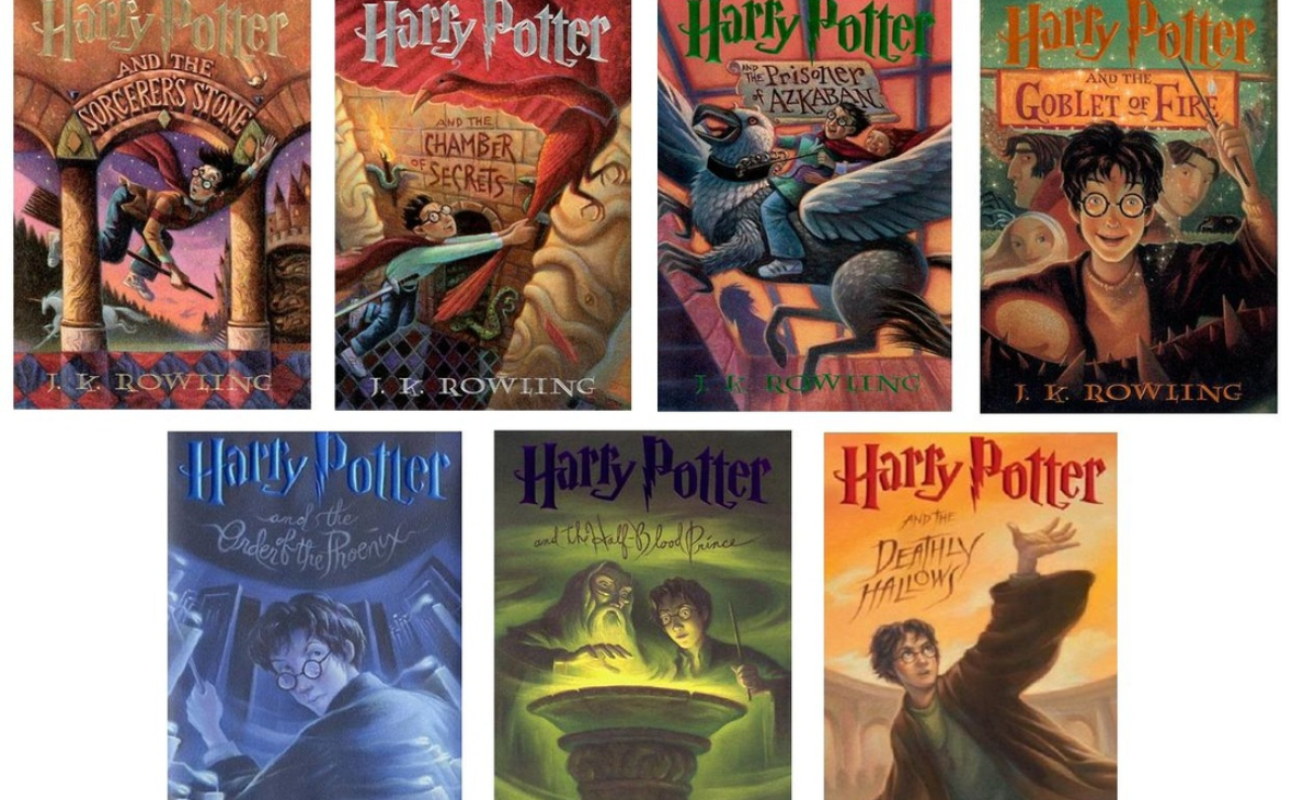 Harry Potter: 7 detalhes escondidos nos livros que você nunca percebeu