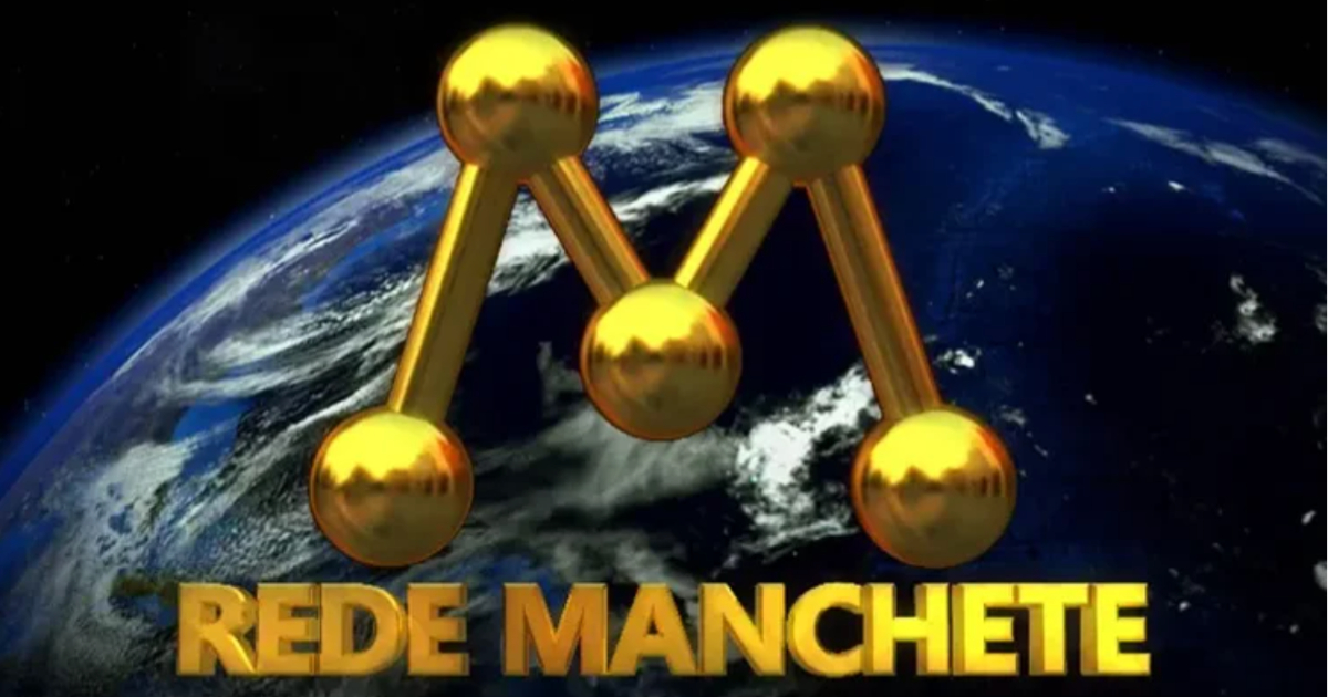 Como a TV Manchete marcou a história da televisão no Brasil