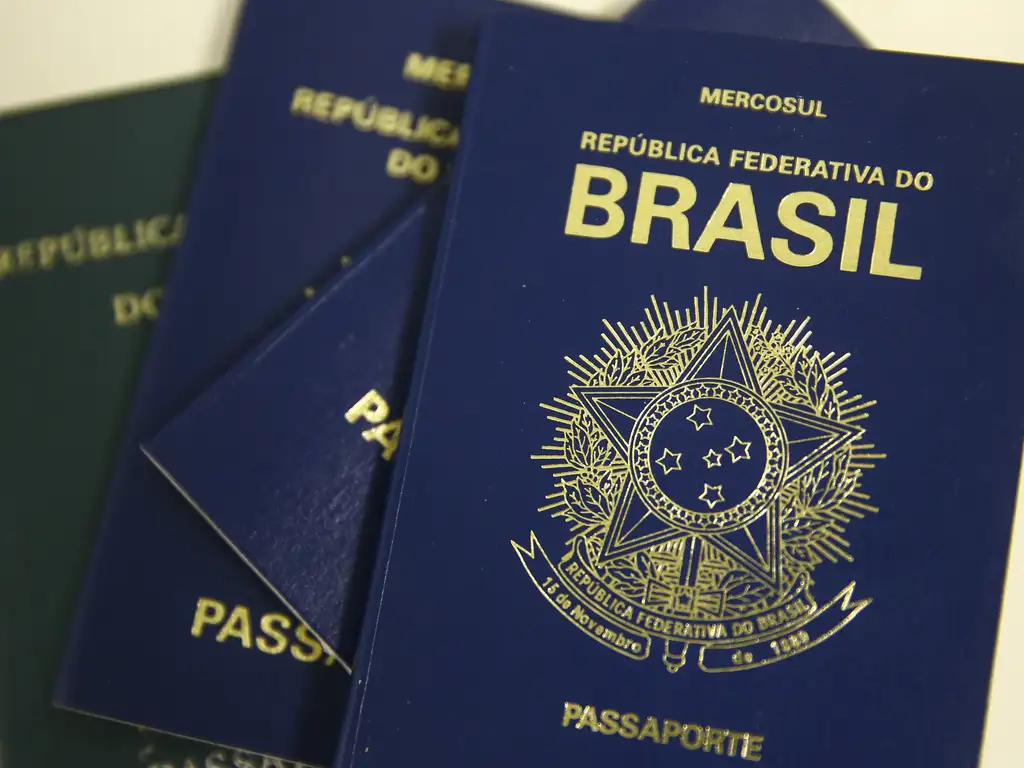 Guia para planejar sua primeira viagem internacional