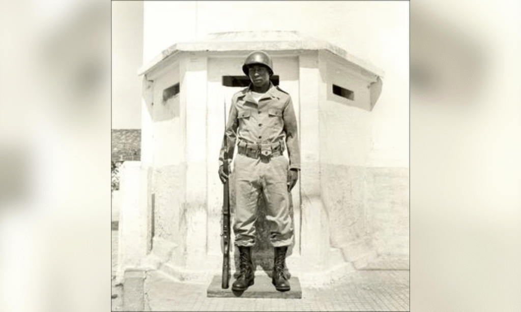 Famosos brasileiros que você não sabia que já serviram o exército