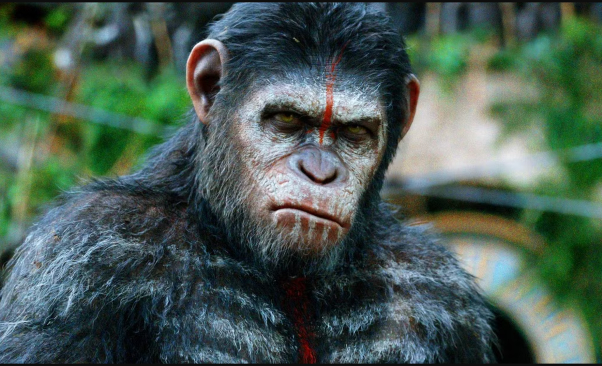 Reboots no cinema: 5 franquias que voltaram com tudo e acertaram