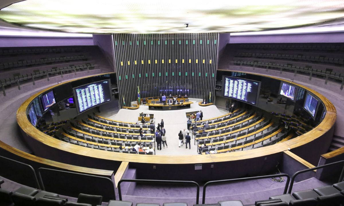 O que é uma CPMI e como ela pode mudar os rumos da política no Brasil