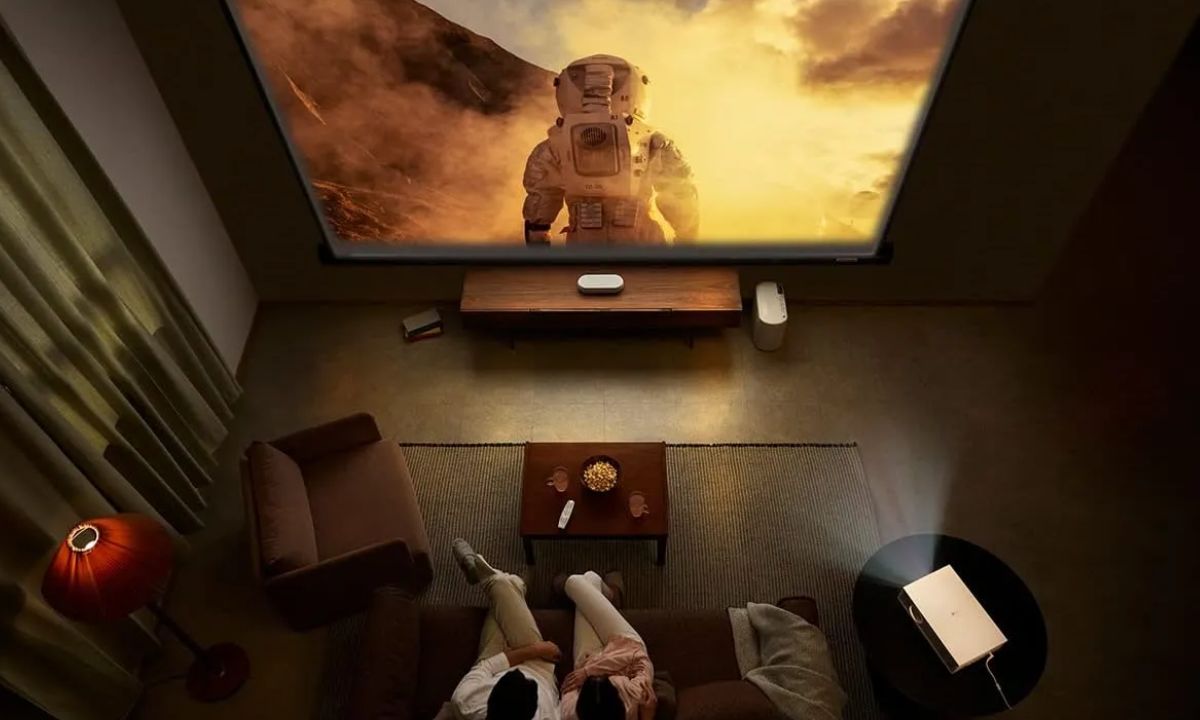 5 ideias de decoração de casas de milionários para se inspirar