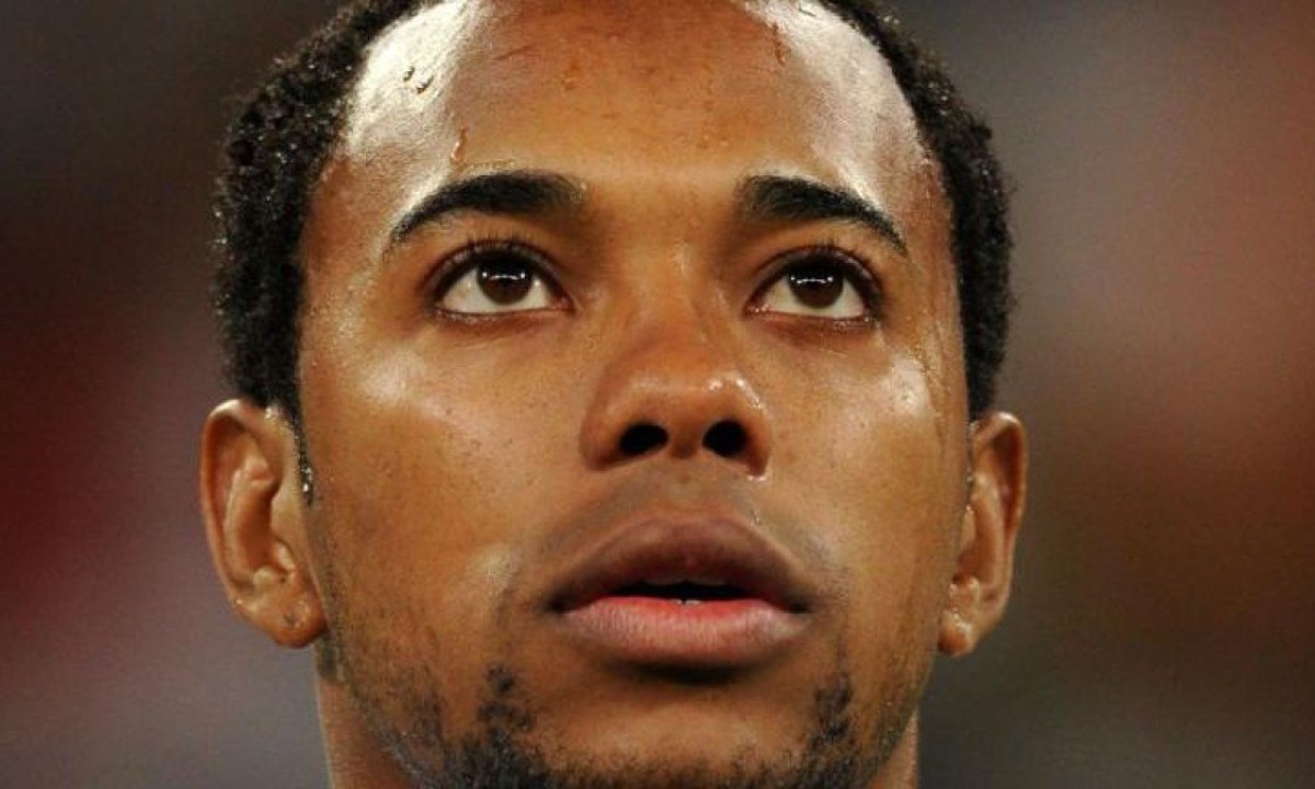 5 casos de extradição famosos que mobilizaram o Brasil