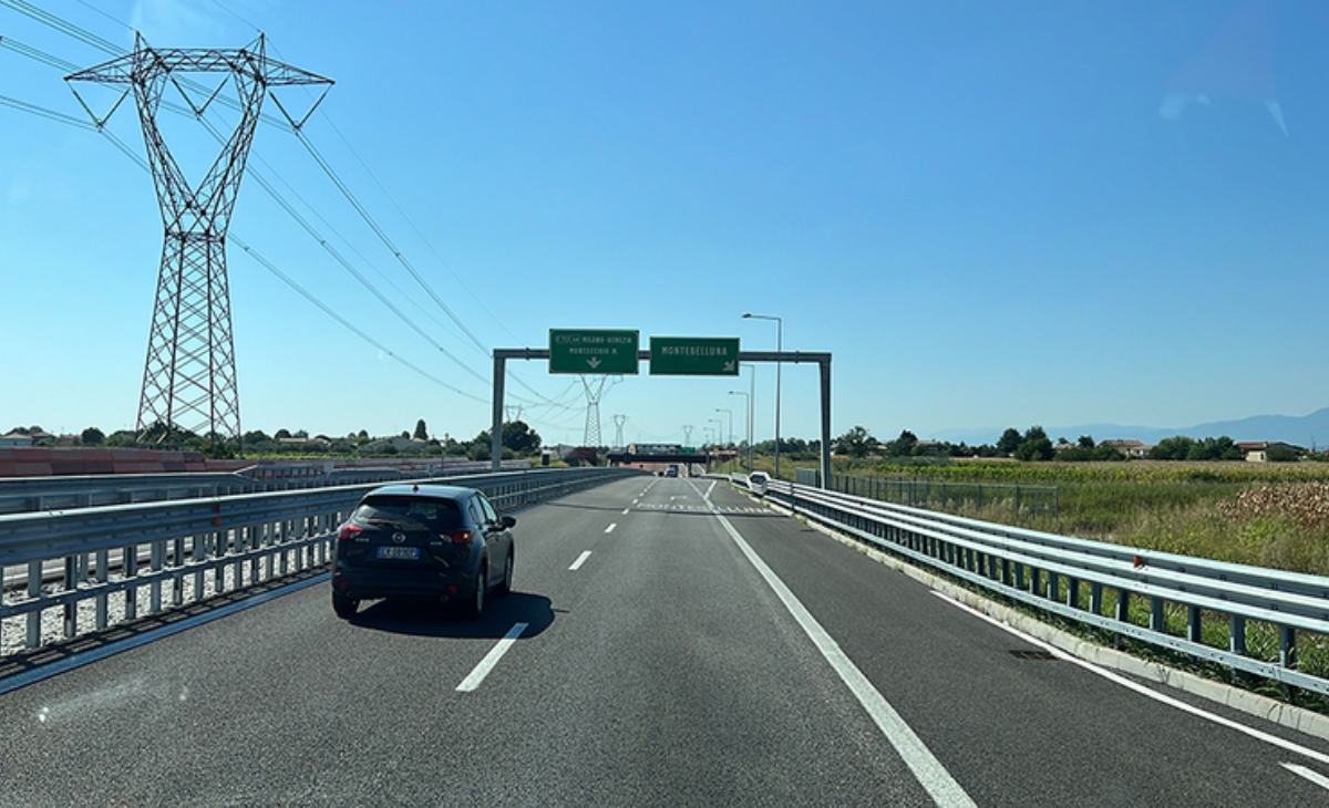 Rodoanel de BH: os maiores desafios ambientais da obra polêmica