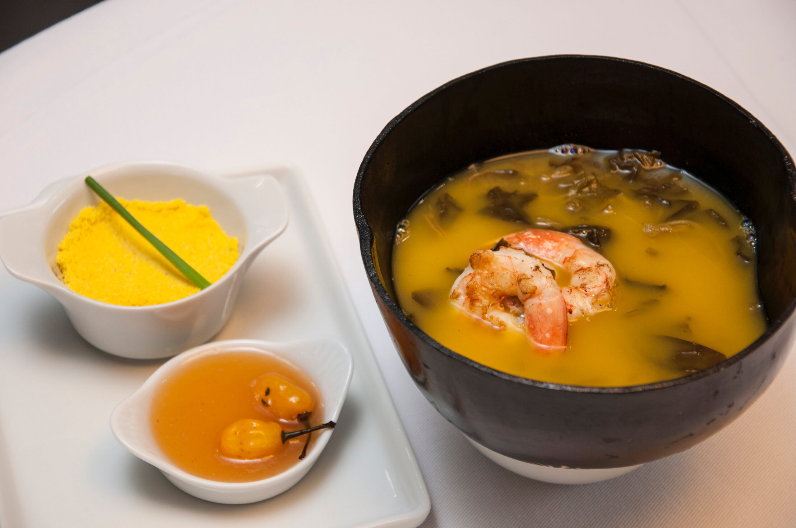 Os sabores exóticos do Brasil que você provavelmente nunca experimentou