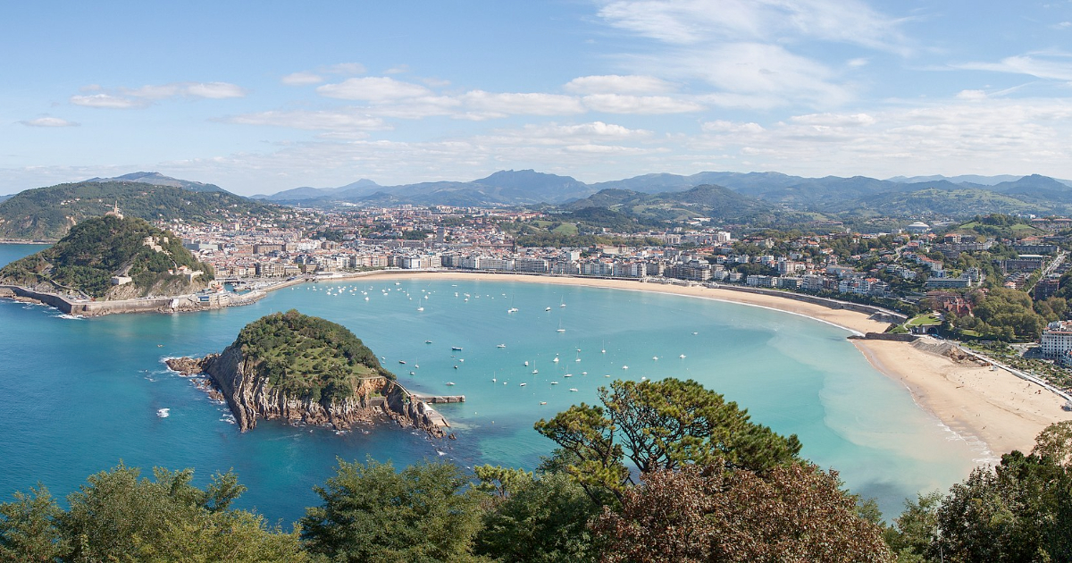 Para comer com os olhos: 7 destinos perfeitos para quem ama gastronomia