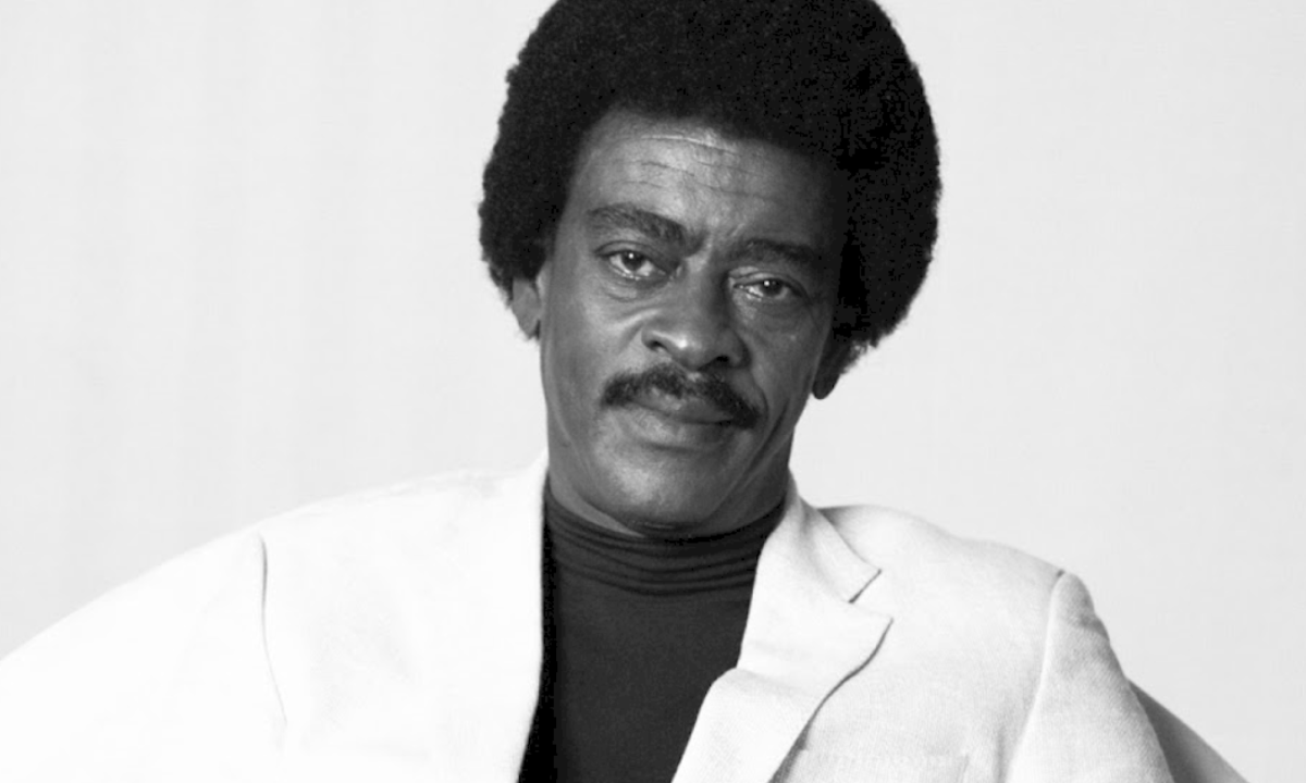 Brasileiros que conquistaram o mundo e talvez você não se lembre