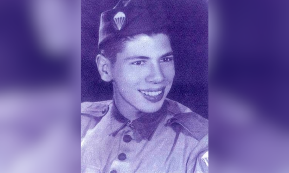 Famosos brasileiros que você não sabia que já serviram o exército