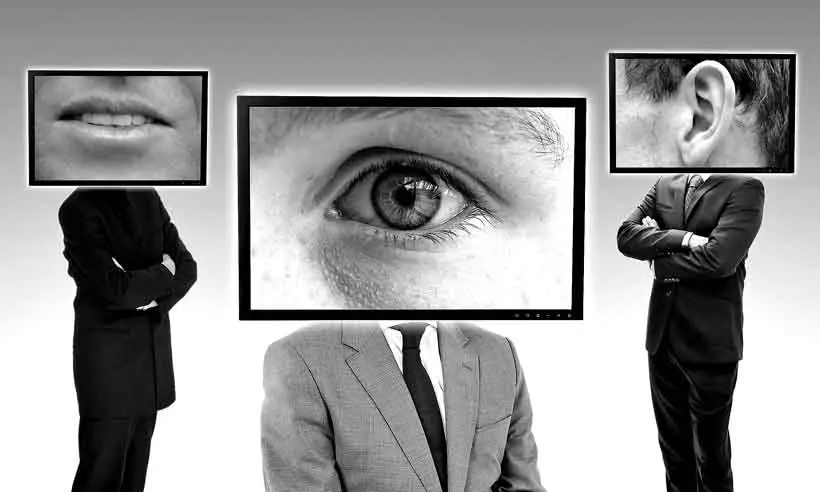 Stalking é crime: saiba o que diz a lei e como se proteger legalmente