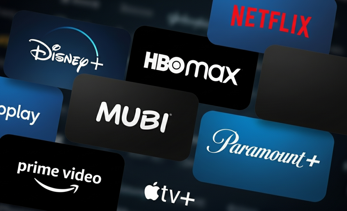 Streaming mais caro: como organizar o orçamento para não pesar no bolso