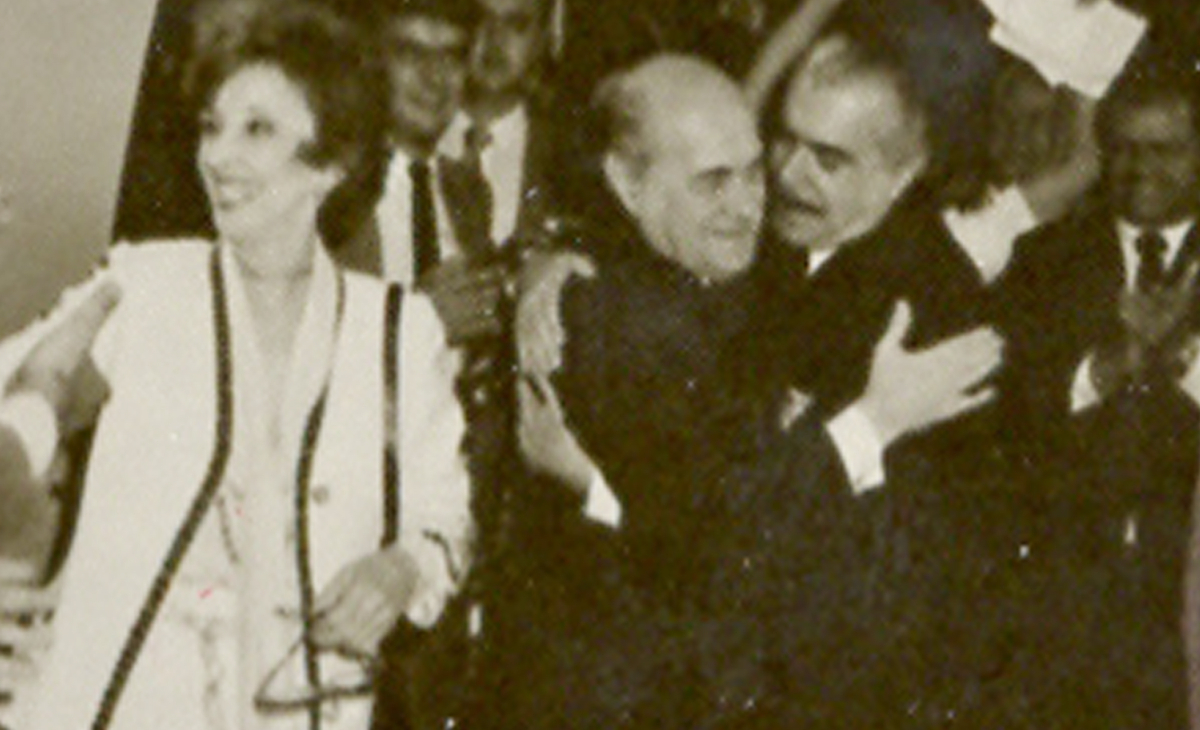 O que previa o plano de governo de Tancredo que nunca foi aplicado