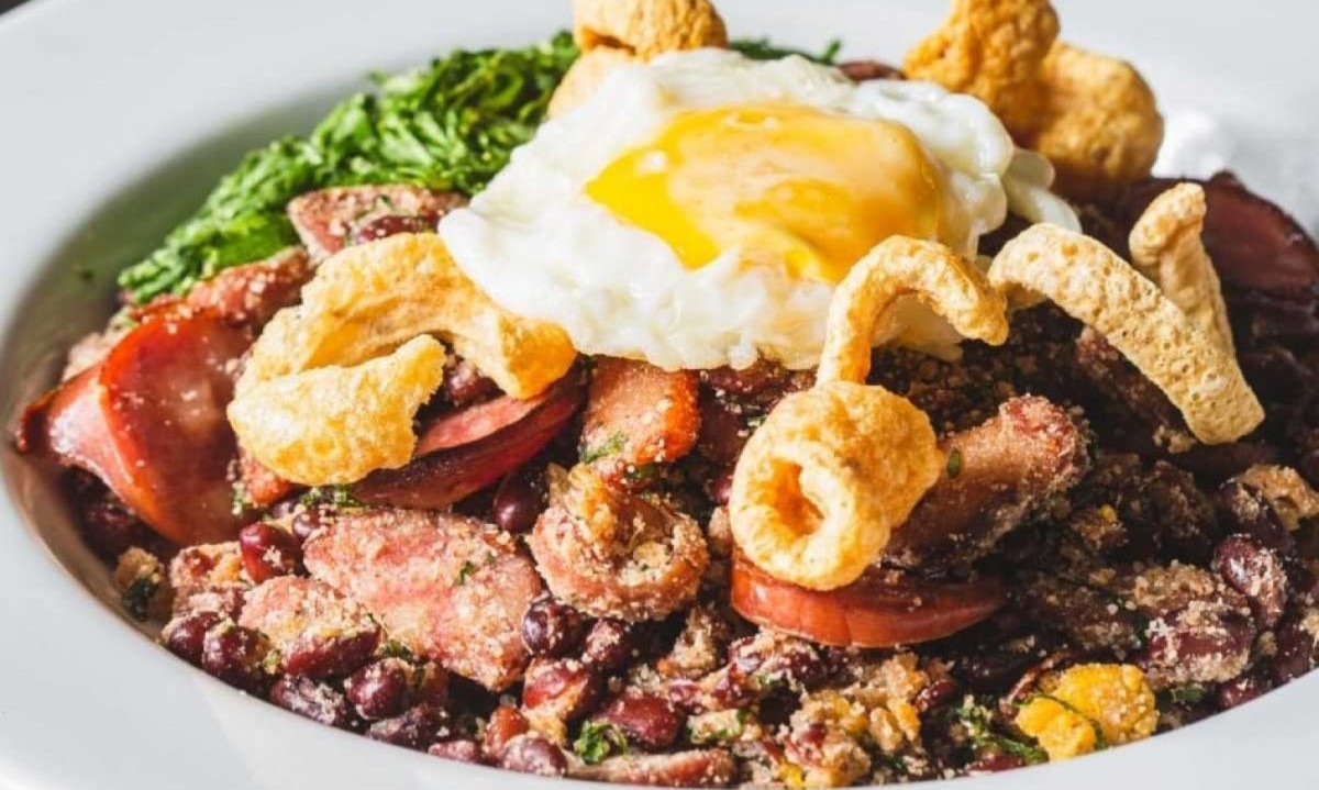 Comida de estádio: os 5 melhores lanches para comer em jogos no Brasil