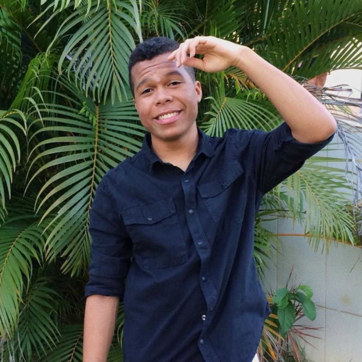 Vinícius Silva