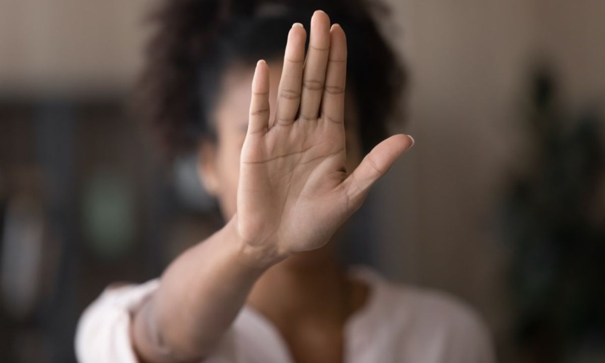 Onde mulheres podem buscar ajuda contra a violência em Minas Gerais