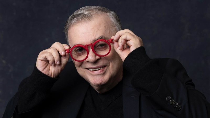 7 novelas inesquecíveis de Walcyr Carrasco que marcaram época na TV