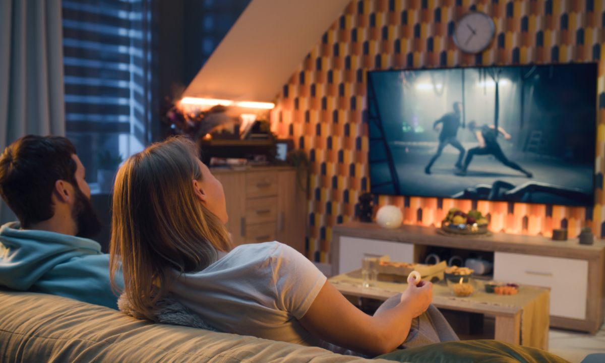 Lutas e lesões: como os atores de filmes de ação se preparam (e se cuidam)