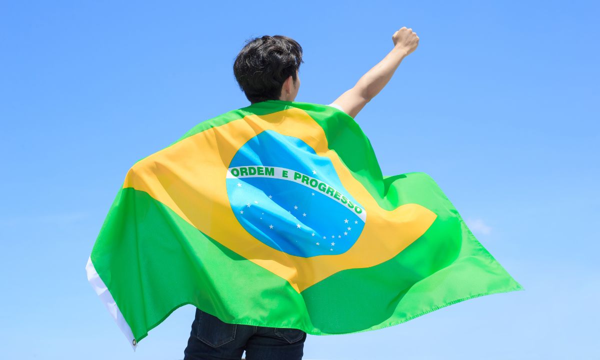 Conheça sete ideias para aproveitar o feriado com os pequenos