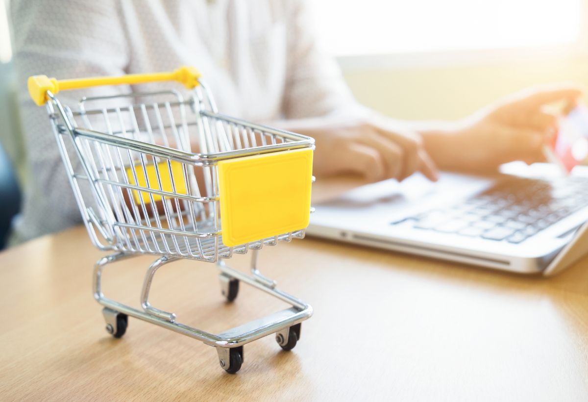 Dia do Cliente: 5 dicas de ouro para não cair em falsas promoções