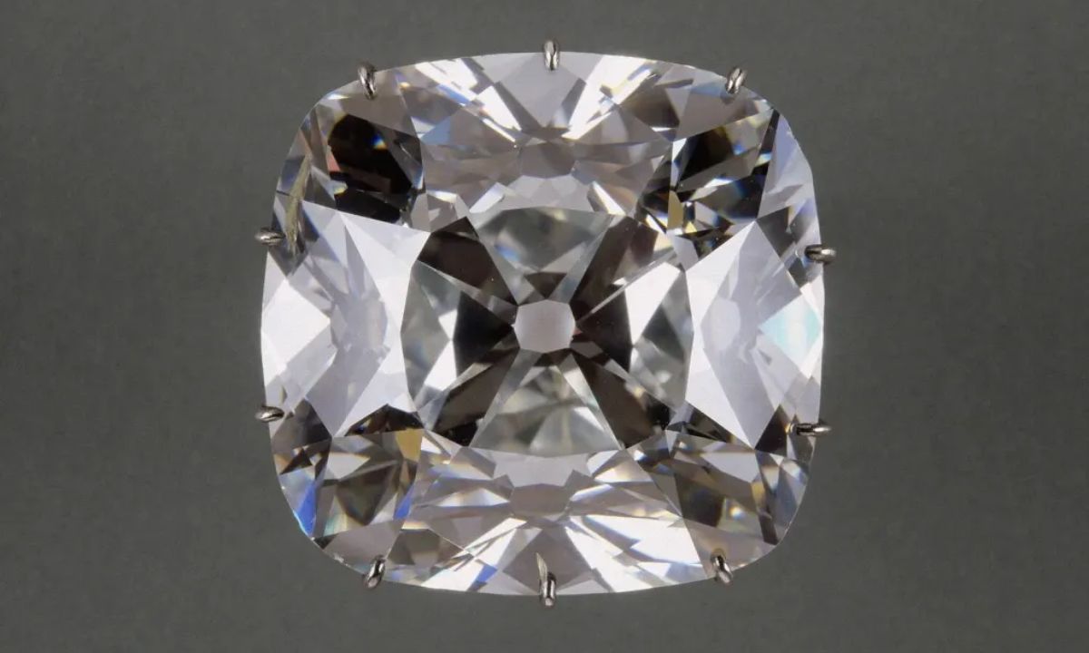 Diamantes e maldições: conheça as lendas por trás de gemas famosas