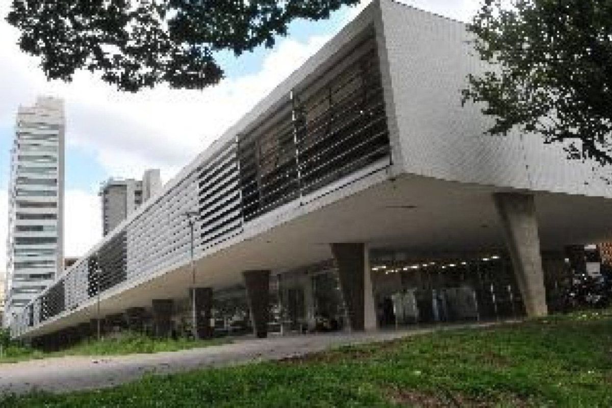 Escola estadual x instituto federal: o que muda na prática para o aluno