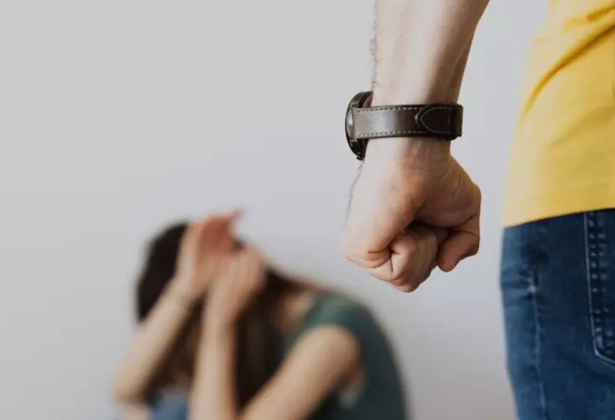 Imagem ilustrativa
O que a psicologia explica sobre crimes em família.