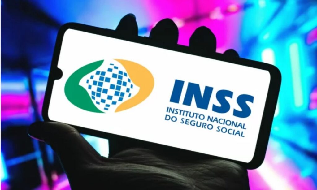 As táticas dos golpistas são pensadas para criar um senso de urgência