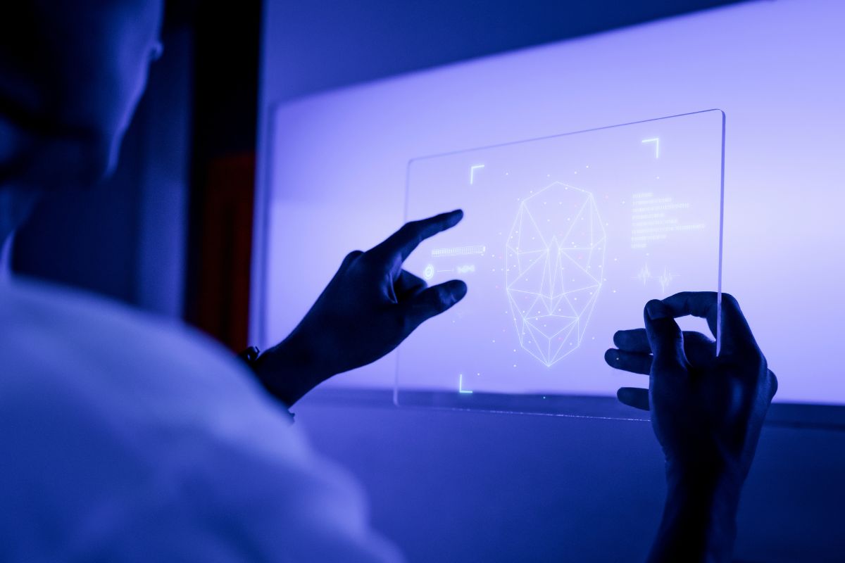 A nova corrida do ouro: como a IA da OpenAI acirra a disputa EUA x China