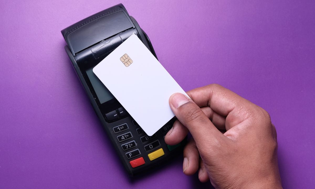 Teve prejuízo com a queda do app do Nubank? Conheça seus direitos
O primeiro passo para garantir seus direitos é reunir provas de que você tentou realizar o pagamento