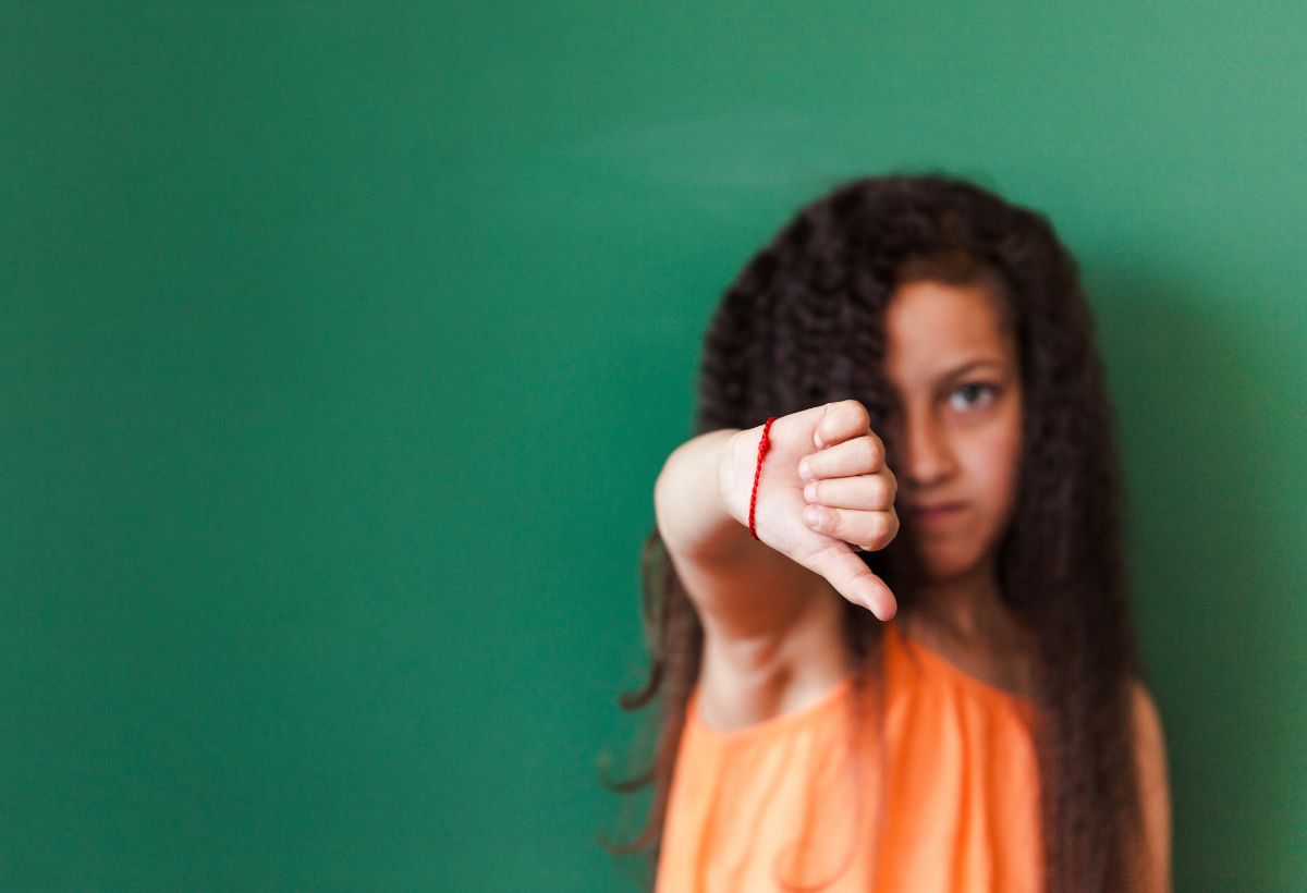 O papel da escola no combate à violência doméstica: é possível prevenir?