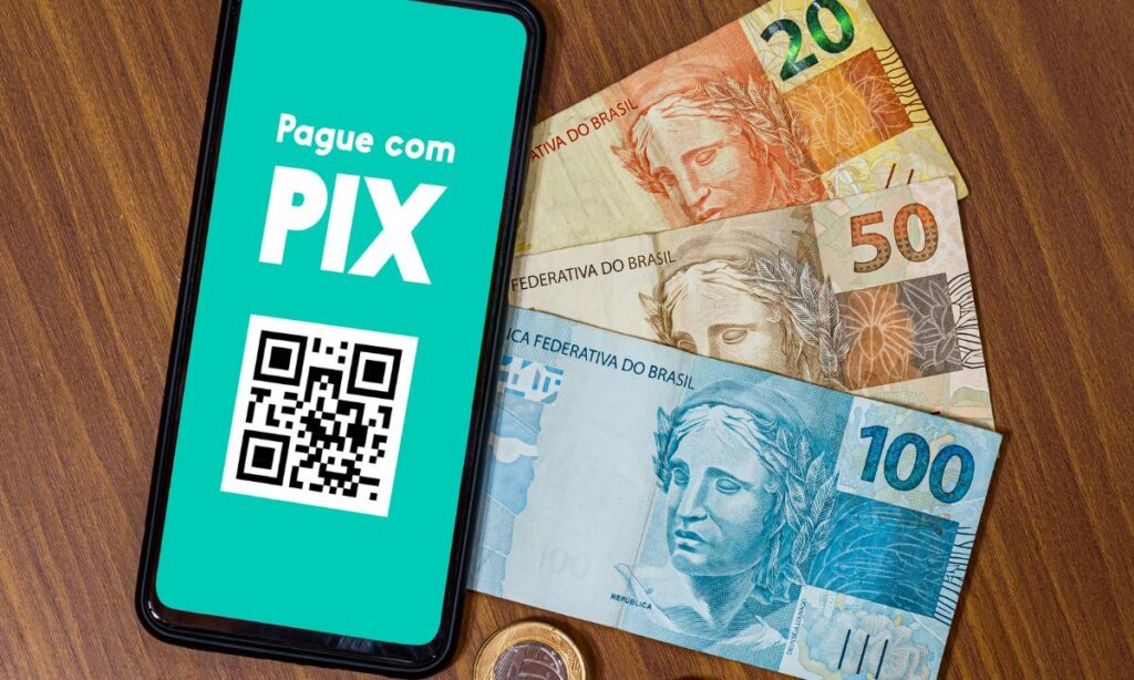 A instituição financeira deve garantir o funcionamento de seus serviços