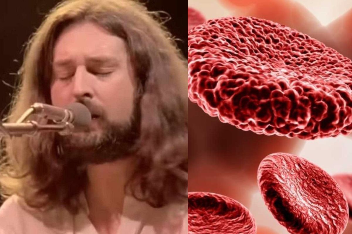 Aos 81 anos, Rick Davies lutava contra um câncer; entenda a doença