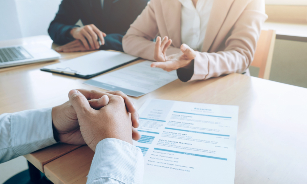 OpenAI lança plataforma que pode mudar o jeito de contratar no Brasil