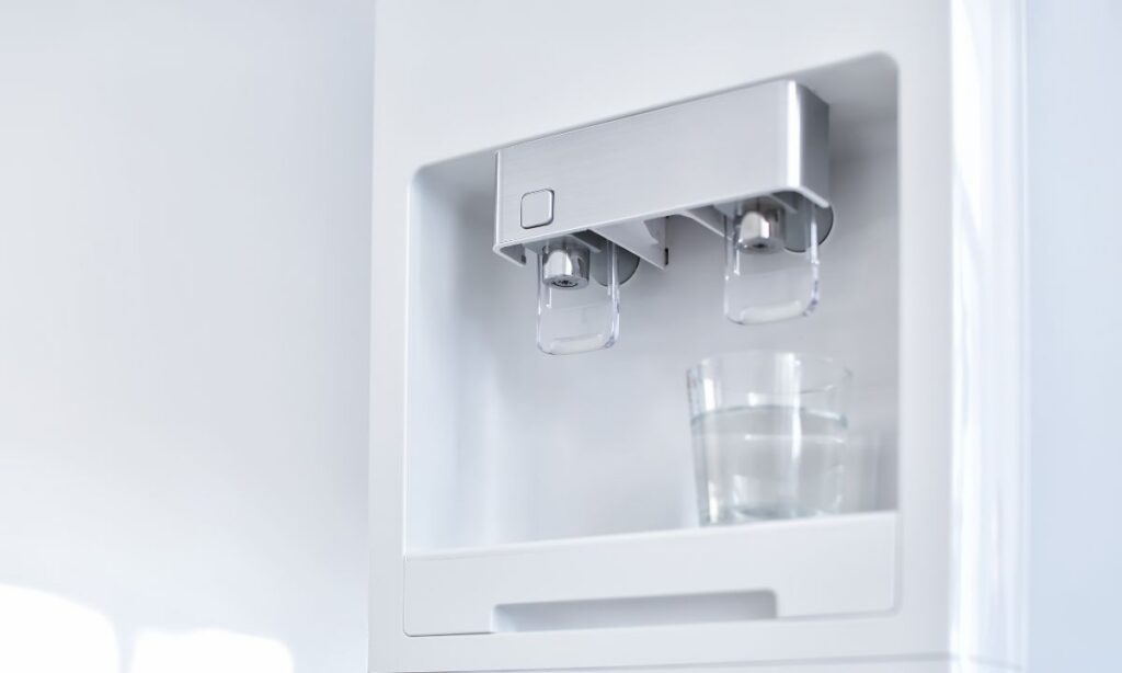 Dependendo do modelo do filtro de parede, ele pode impactar na sua conta de luz